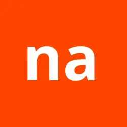 nabakuny
