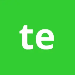 tecbia