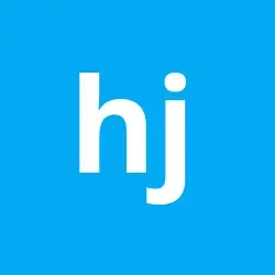 hjahab
