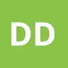 Dikson Domingos