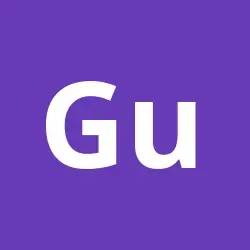 Gus