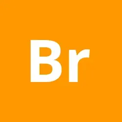 Brafbralan