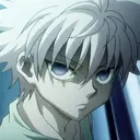 Killua
