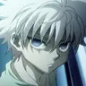 Killua