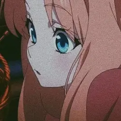 YukkiTM
