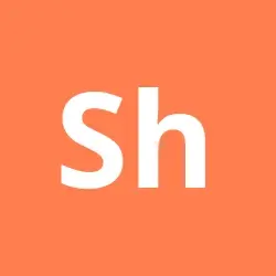 Shikeio