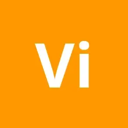 Vigaye