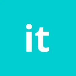 ith