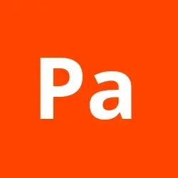Pastel