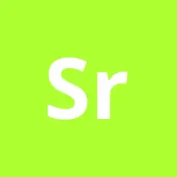 SrTriste