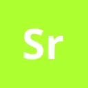 SrTriste