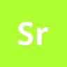 SrTriste