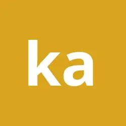 kaiky