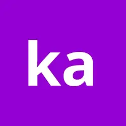 kaka