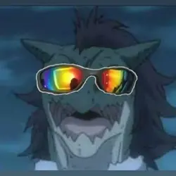 Gabiiru