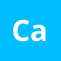 CalangoAzul1227