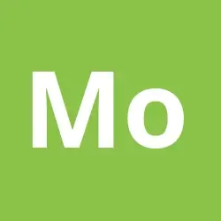 Mordekai20