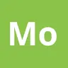 Mordekai20