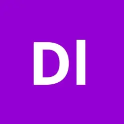 Dlucca