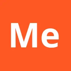Medeiros