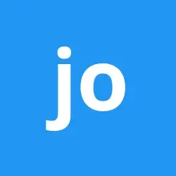 joao