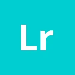 Leonardo ribas da silva