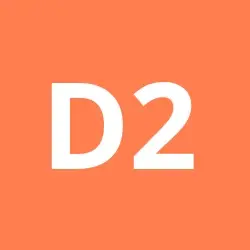 D22yShiro