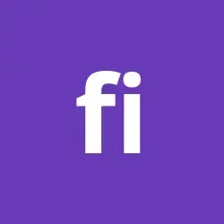 filipe