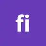 filipe