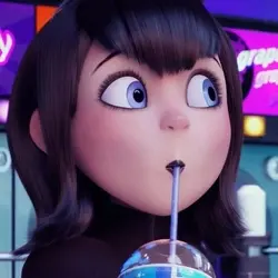 Mavis