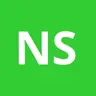 Nicollas Scaglianti