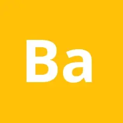Banri