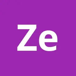 Zero00