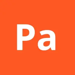 Pato