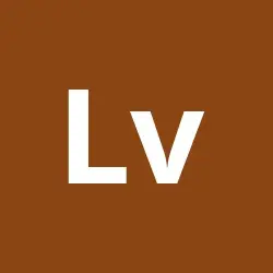 Lucas vitor