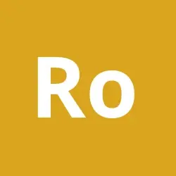 Royall