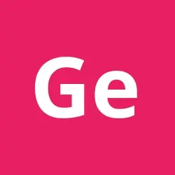 George