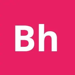 Bhzika