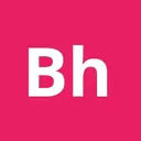 Bhzika