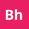 Bhzika
