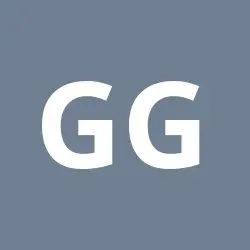 GGSuave