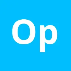 Opane