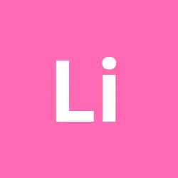 LiLoOW