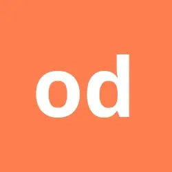 odronoel