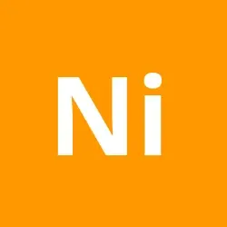 NiksKawaii