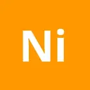 NiksKawaii