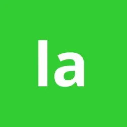 layla100