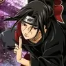 Itachi