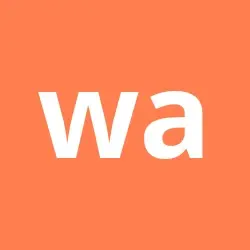 wadang