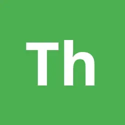 Thales